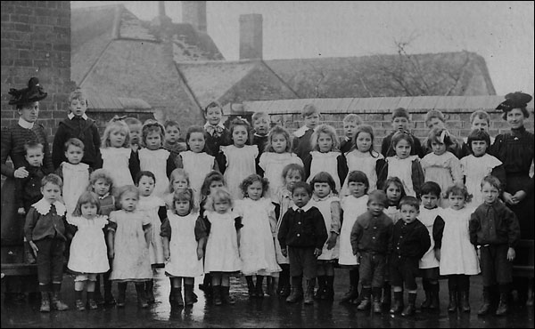 childrens victorian style boots